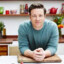 Jamie.Oliver_Fan2009