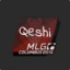 Qeshi