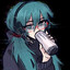 mikuloveswhitemonster.com
