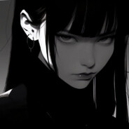 滴滴奔奔 砸曹的