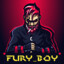 FurYBoY ︻芫=一