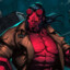 ✪HELLBOY