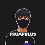 Frumpulus