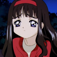 Tomoyo