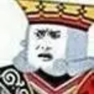 Tiger of the homicide unit