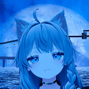 kiiroinya