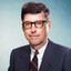 Jon F. Kennedy
