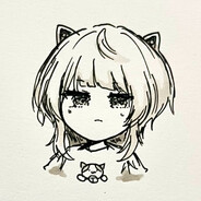 hanacy