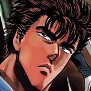 Kenshiro