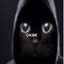 0x18