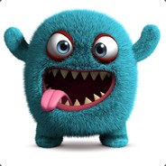 Big Avatar