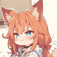 🦊MiF🦊