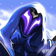 闹够了没有！！！