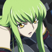 C.C