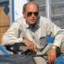 Jim Lahey