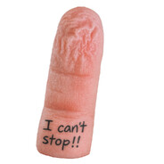 👹🅼🆄🆁🆉🅰🆉🅴🅻☢