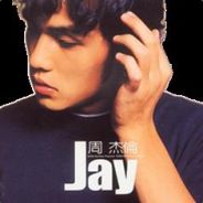 蒙奇D露琪亚卡利斯勒亚历山大卡卡西朽木白哉