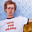 Napoleon Dynamite