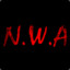NWA|Cortez
