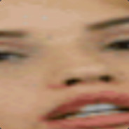 jeri