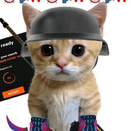 MamaMowilaZeNieWolno