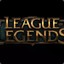 League Is Better