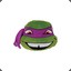 DONATELLO