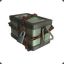 BallisticPenguin&#039;s Item Vault
