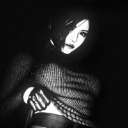 Batant avatar