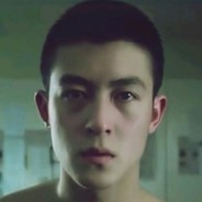 你昨晚可不是这个样