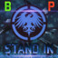 BRV-Power