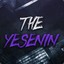 Yesenin