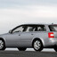 AUDI A4 B6 1.9 TDI 130
