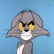 喜欢唱秧歌说唱篮球