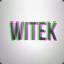 Witek #fucklife