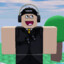 Darcraft