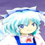 Cirno