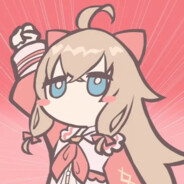 夜跑遇见前任站街