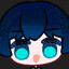 Althor_z