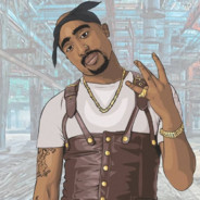 Танцую На Костях