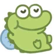 有为青年 摆就完了