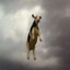 FEAR ME THE COW
