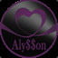 AlySSon