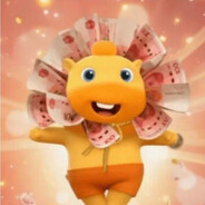 God of Wealth