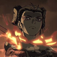 陈塘关  双花红棍