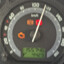 NsTR