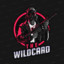 WildCard