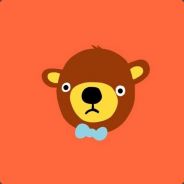 76561198070504961