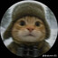 Dennis.strid