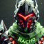 Racho